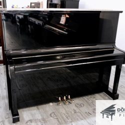 Đàn Piano Cơ Kawai BL12 2 Piano Kawai BL12