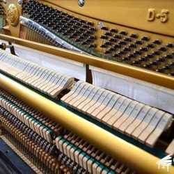 Đàn Piano Cơ Erard D5 2 Piano-co-Erard-D5