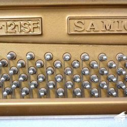 Đàn Piano Cơ Samick SU121SF 3 Piano-co-SU121SF