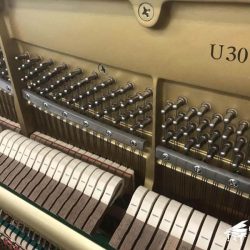 Đàn Piano Cơ Yamaha U30Wn 2 Piano-co-Yamaha-U30Wn