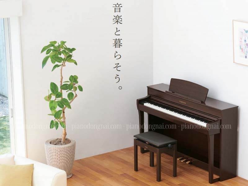 Piano-dien-Yamaha-SCLP-7450