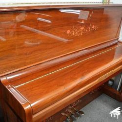 Đàn Piano Cơ Samick SU121SF 1 Smick-SU121SF