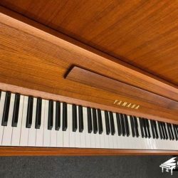Đàn Piano Cơ Yamaha U10Tk 1 YAMAHA-U10Tk