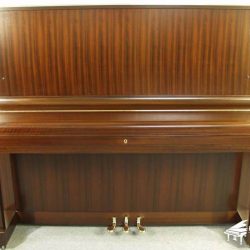 Đàn Piano Cơ Yamaha U5C 1 YAMAHA-U5C