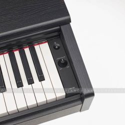 Đàn Piano Điện Yamaha YDP-105 3 YDP-105