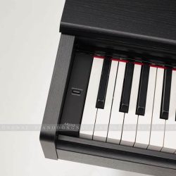 Đàn Piano Điện Yamaha YDP-105 2 YDP 105