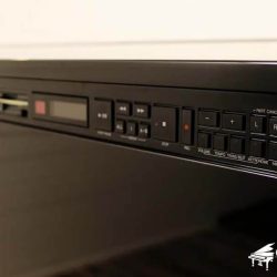 Đàn Piano Cơ Yamaha HQ90 1 Yamaha-HQ90
