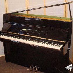 Đàn Piano Cơ Yamaha M1A 2 Yamaha M1A