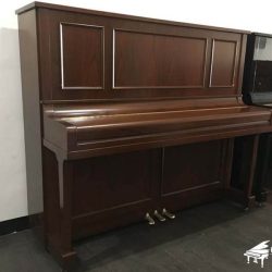 Đàn Piano Cơ Yamaha U30Wn 1 Yamaha-U30Wn