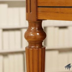 Đàn Piano Cơ Cristofori CR110W 2 dan piano Cristofori CR110W