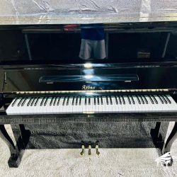 dan-piano-co-atlas-a22h
