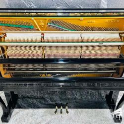 Đàn Piano Cơ Atlas A22H 2 dan-piano-co-cu-atlas-a22h
