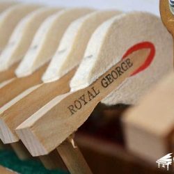 Đàn Piano Cơ Samick SU121SF 4 dan-piano-samick-SU121SF