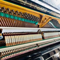 Đàn Piano Cơ Atlas A22H 4 piano-co-cu-nhat-ban-atlas-a22h