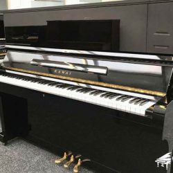 Đàn Piano Cơ Kawai KU3B 2 kawai ku3b