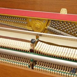 Đàn Piano Cơ Cristofori CR110W 5 piano-co-Cristofori-CR110W