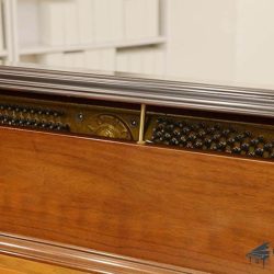 Đàn Piano Cơ Cristofori CR110W 3 piano co Cristofori CR110W