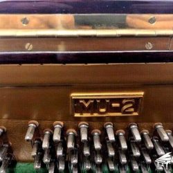 piano-co-Morgenstern-MU2