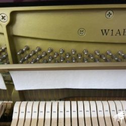 piano-co-W1ABiC