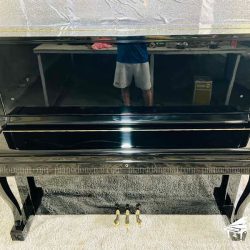 Đàn Piano Cơ Atlas A22H 1 piano-co-cu-nhat-ban-atlas-a22h