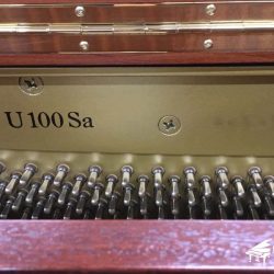 Đàn Piano Cơ Yamaha U100Sa 2 piano-co-yamaha-u100sa
