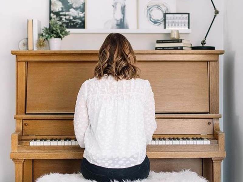 6 Điều Cần Lưu Ý Khi Mua Đàn Piano Cơ Cũ 9 6-dieu-can-luu-y-khi-mua-dan-piano-co-cu