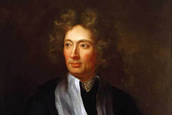 Arcangelo Corelli