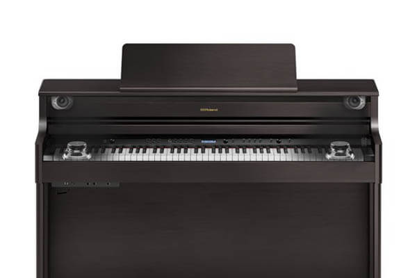 HP704