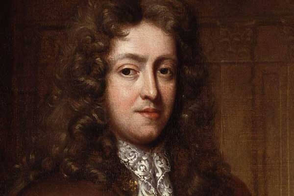Henry Purcell