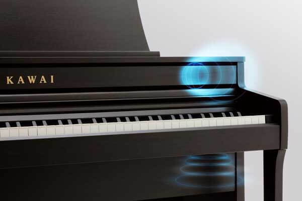 KAWAI-CA49