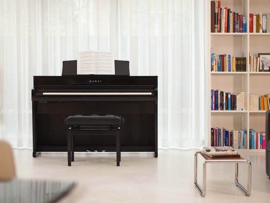 KAWAI-CA79