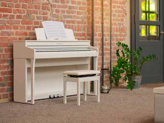 Kawai-CA49