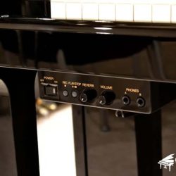 PIANO-CO-YAMAHA-YC1SG