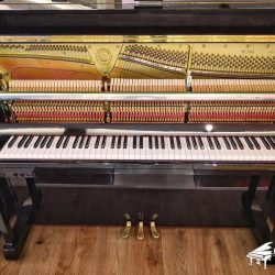 PIANO-SILENT-YAMAHA-YC1SG