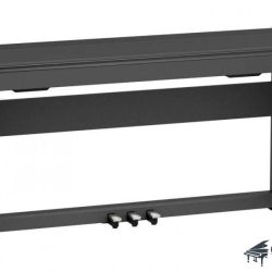 Đàn Piano Điện Roland F107 2 Piano Roland F107