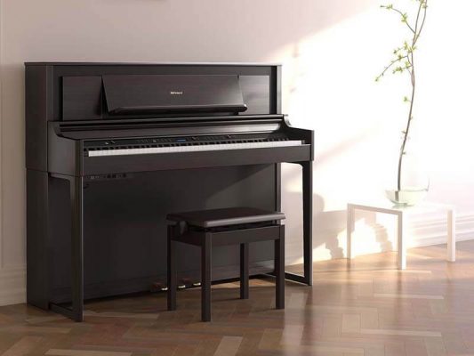 Review-dan-piano-dien-roland-lx700-series