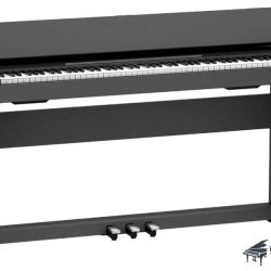 Đàn Piano Điện Roland F107 1 Roland F107