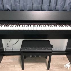 Đàn Piano Điện Roland F701 1 Roland F701