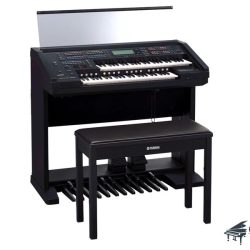 Đàn Electone Yamaha EL-900B 1 YAMAHA EL-900B