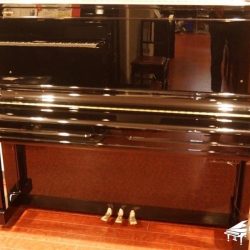 Đàn Piano Cơ Yamaha U300SX 2 Yaamaha-U300SX