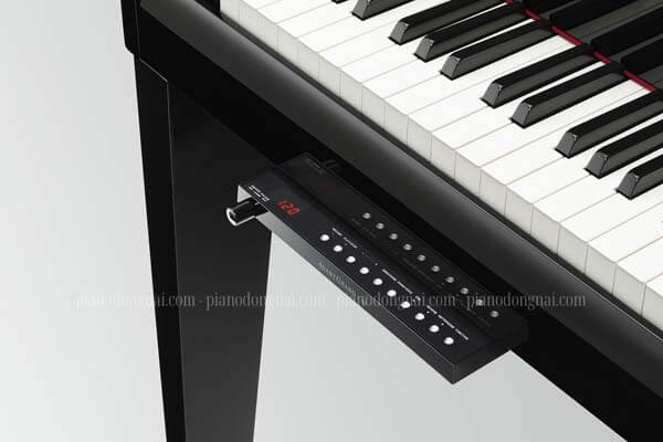 Yamaha-AvantGrand-N3