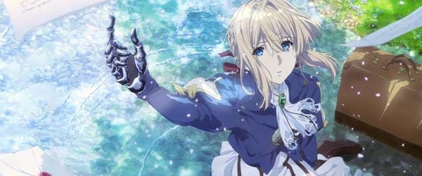 bai-hat-piano-anime-Violet Evergarden