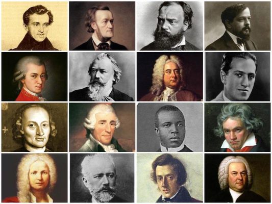 cac-nha-soan-nhac-co-dien-noi-tieng-nhat