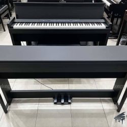 Đàn Piano Điện Korg C1 1 dan-piano-dien-korg-c1