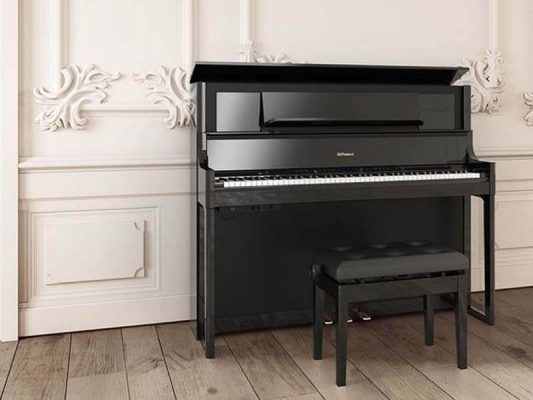 dan-piano-dien-roland-lx700-series