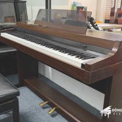 Đàn Piano Điện Yamaha CLP-55 2 dan-piano-dien-yamaha-clp-55