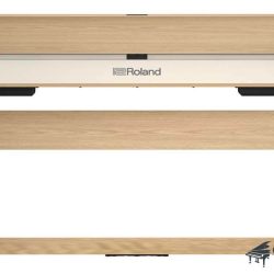 Đàn Piano Điện Roland F701 7 dan-piano-f701