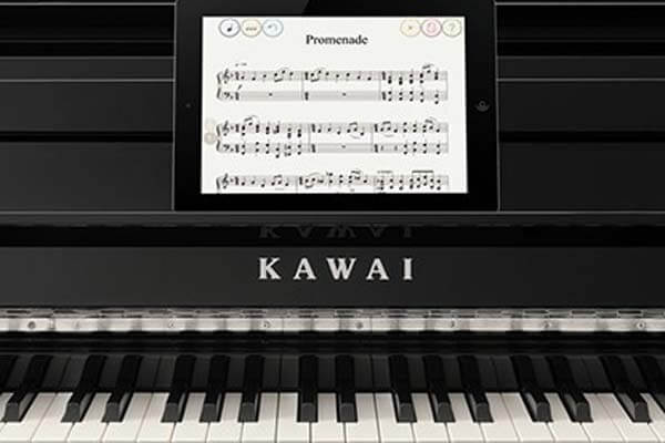 dan-piano-kawai
