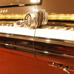 Đàn Piano Cơ Yamaha U300SX 4 dan-piano-silent-yamaha-u300sx
