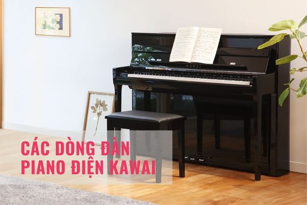 dong-dan-piano-dien-kawai